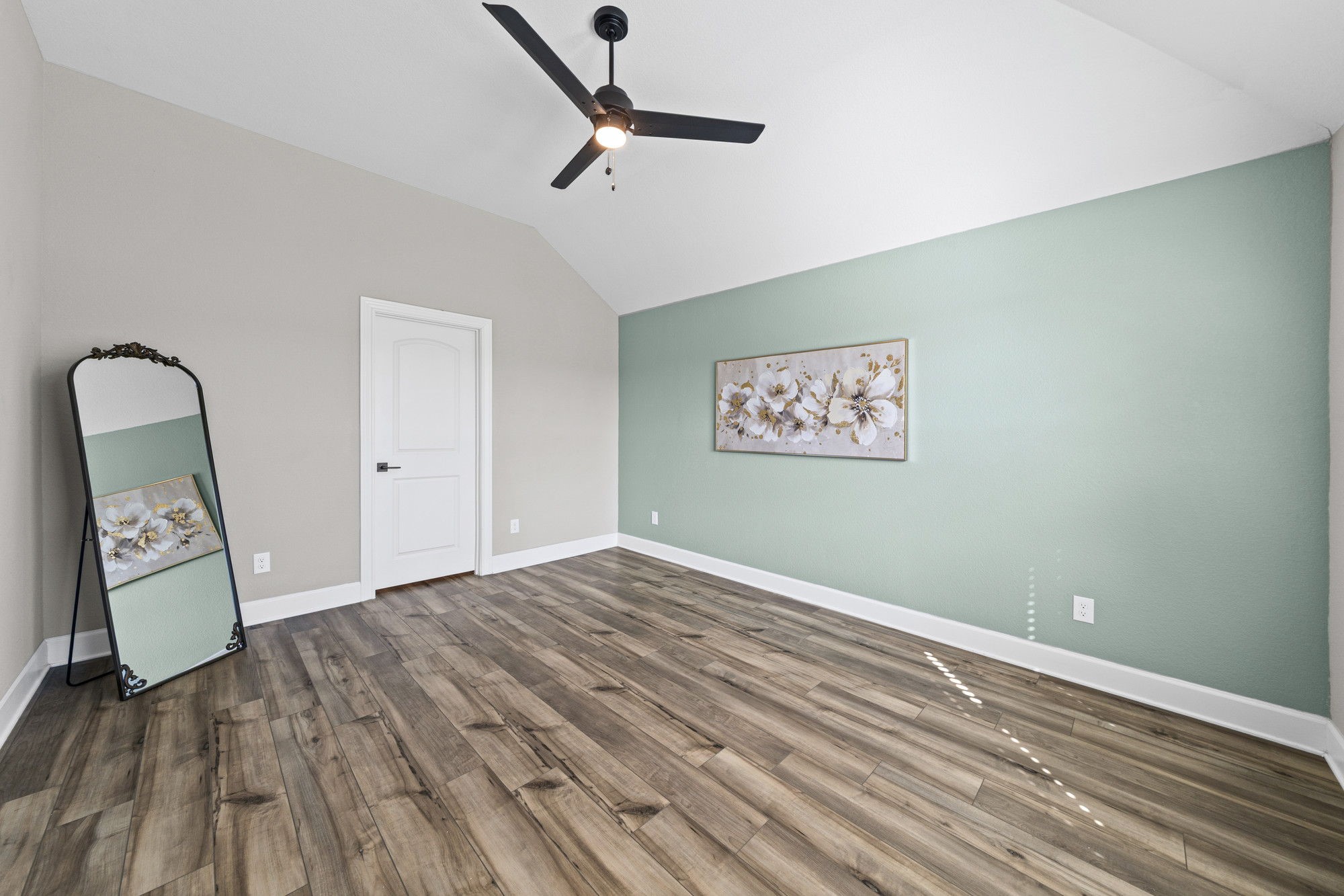 1133 Sleepy Owl Lane Fort Worth TX 76108