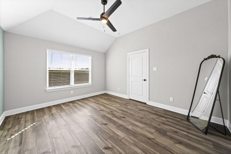 1133 Sleepy Owl Lane Fort Worth TX 76108