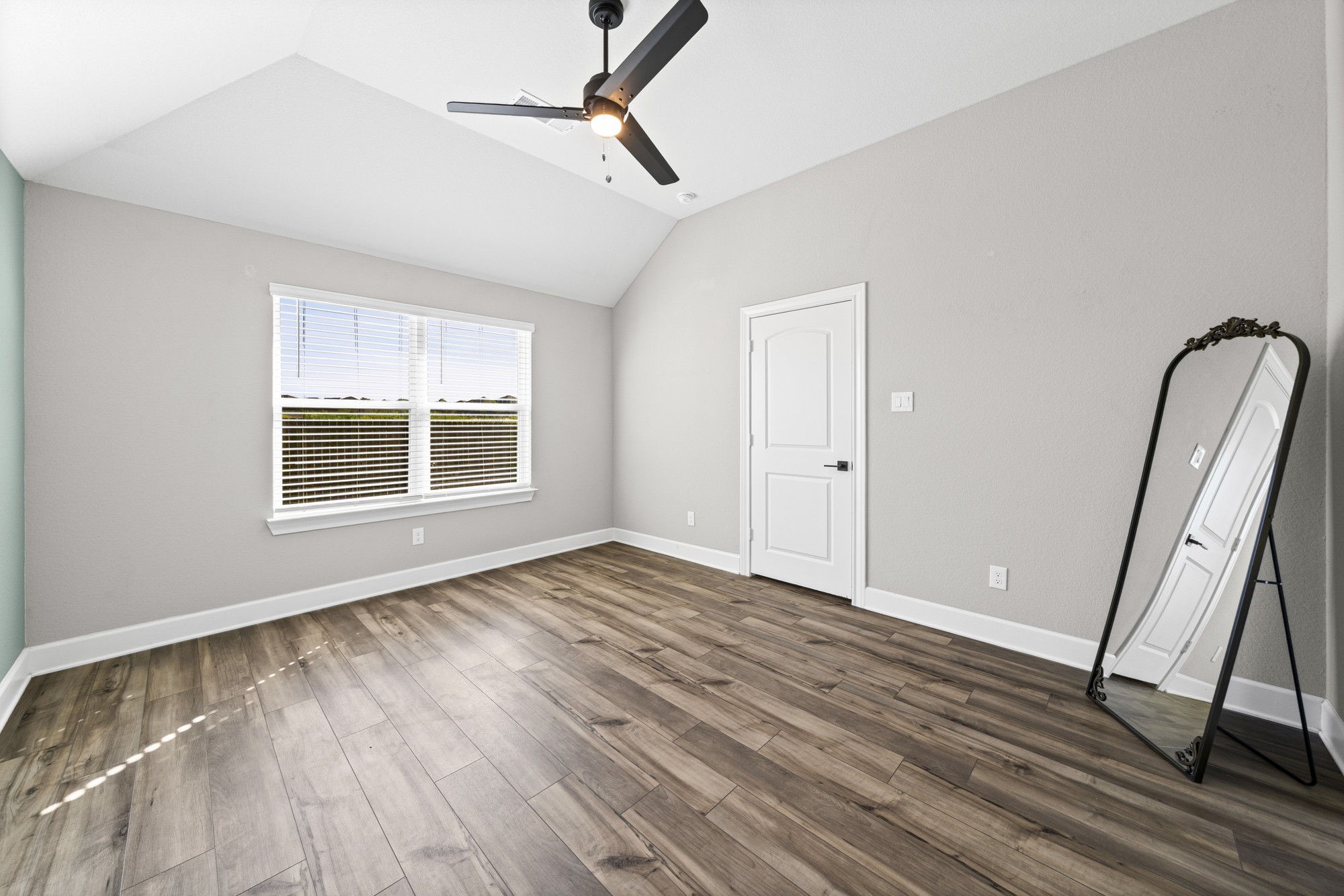 1133 Sleepy Owl Lane Fort Worth TX 76108