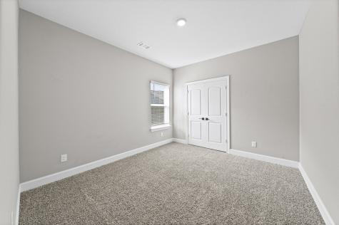1133 Sleepy Owl Lane Fort Worth TX 76108