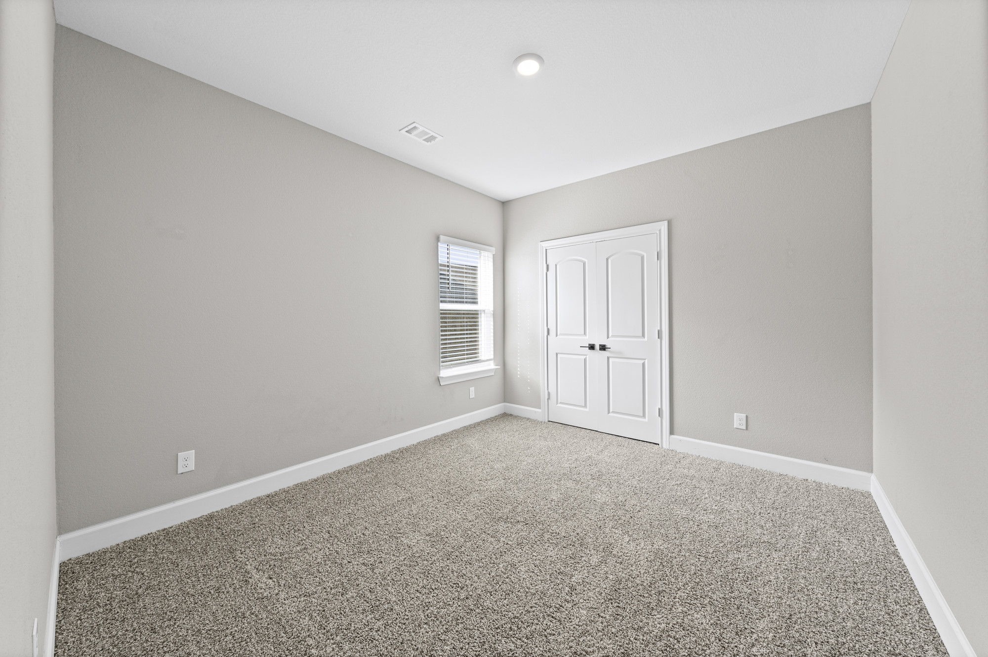 1133 Sleepy Owl Lane Fort Worth TX 76108