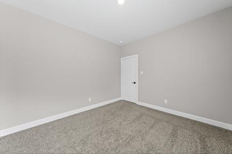 1133 Sleepy Owl Lane Fort Worth TX 76108