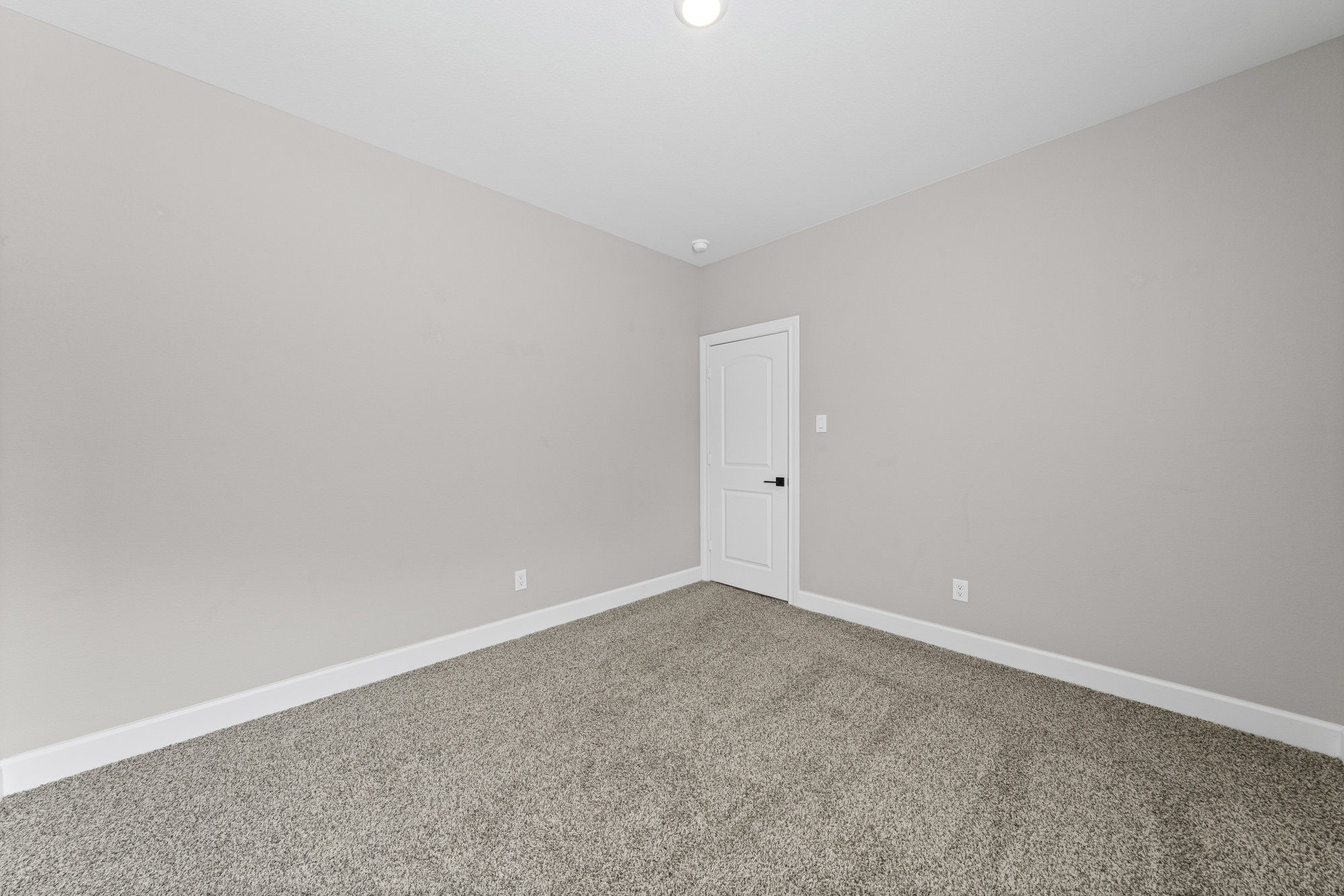 1133 Sleepy Owl Lane Fort Worth TX 76108