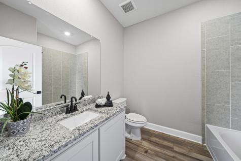 1133 Sleepy Owl Lane Fort Worth TX 76108