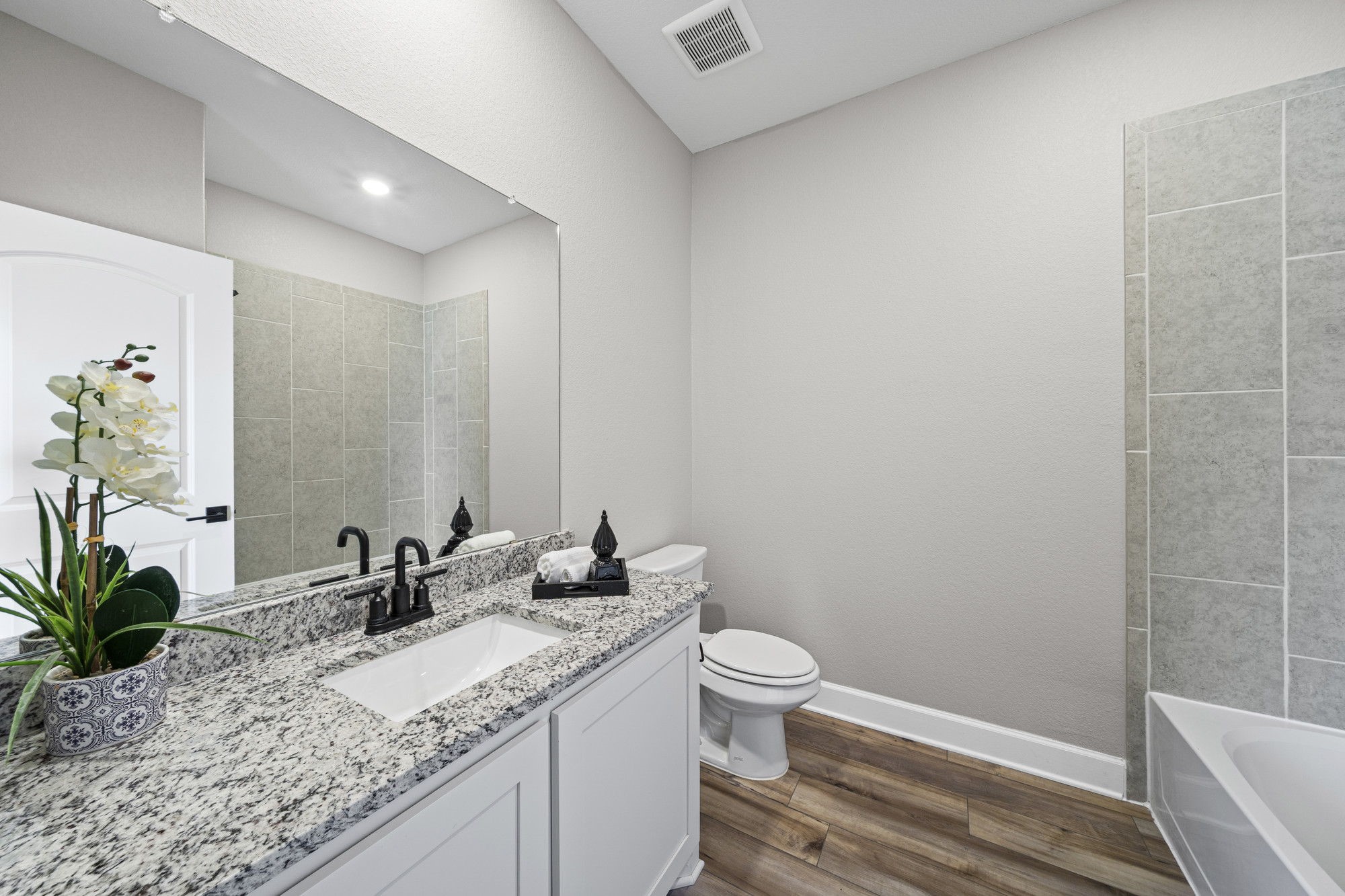 1133 Sleepy Owl Lane Fort Worth TX 76108