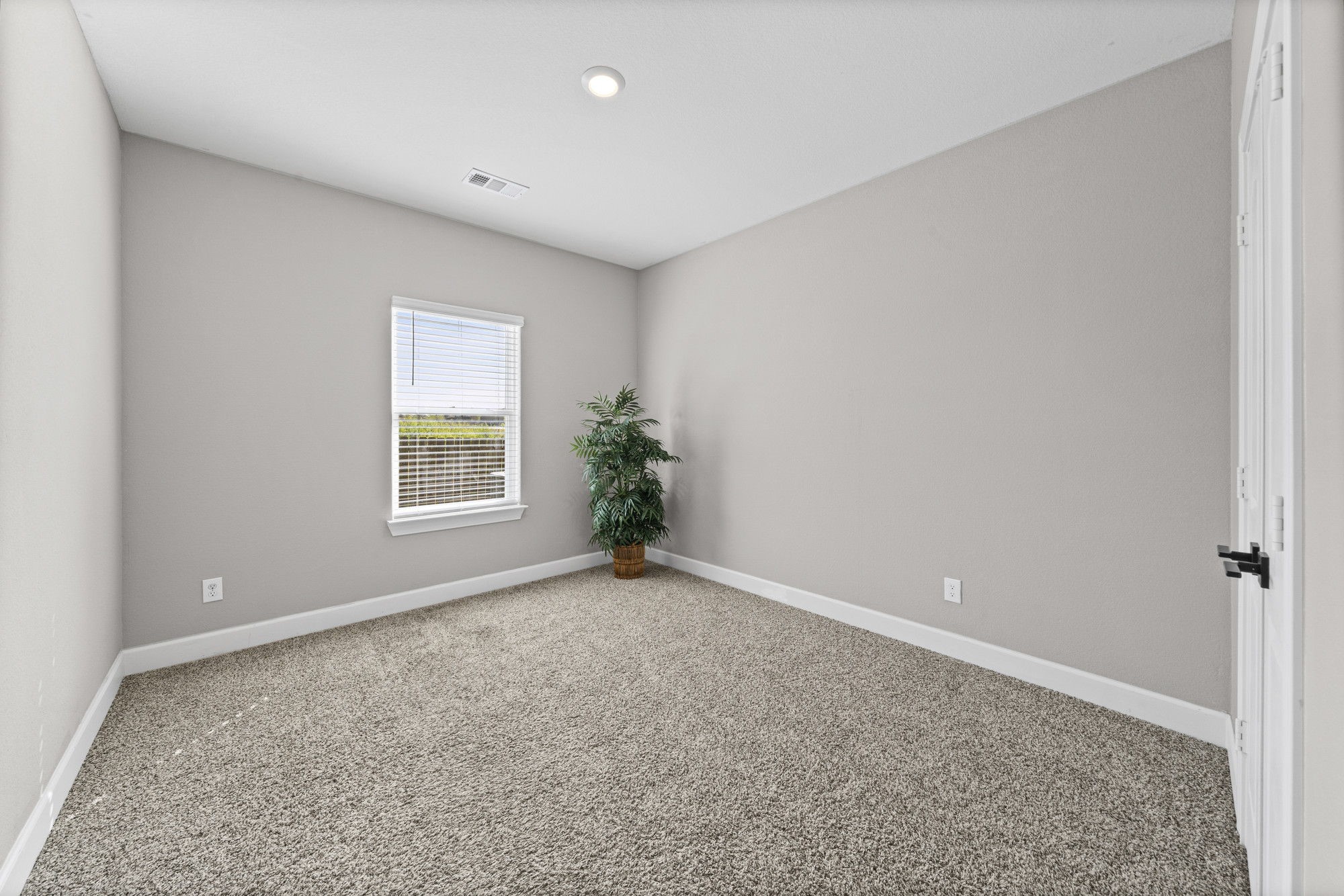 1133 Sleepy Owl Lane Fort Worth TX 76108