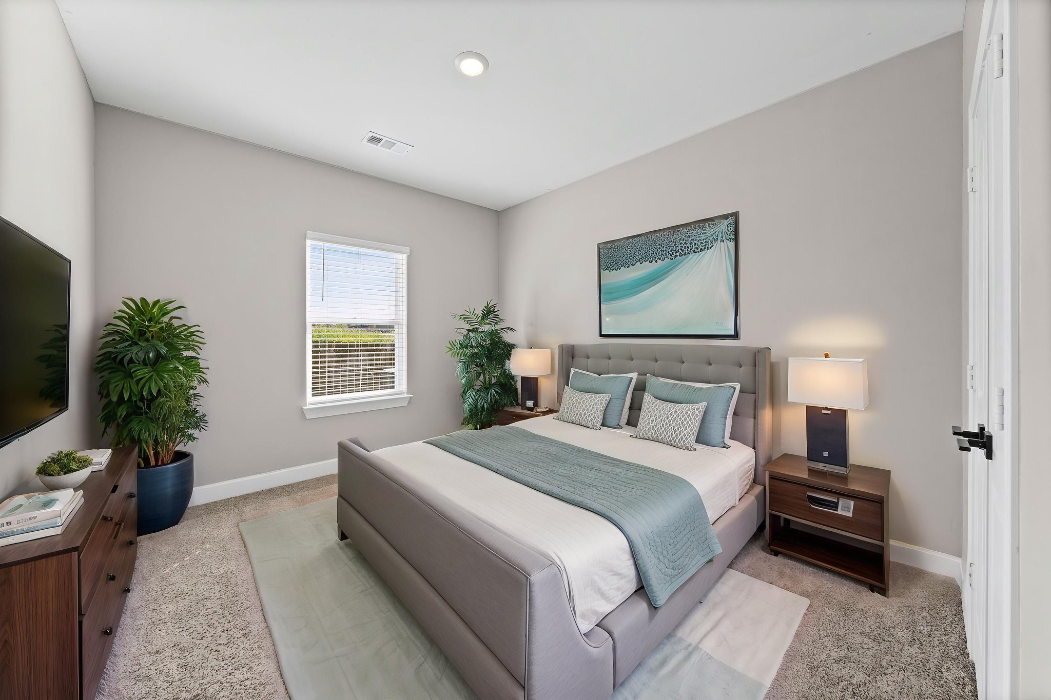 1133 Sleepy Owl Lane Fort Worth TX 76108