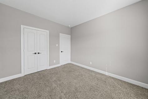 1133 Sleepy Owl Lane Fort Worth TX 76108