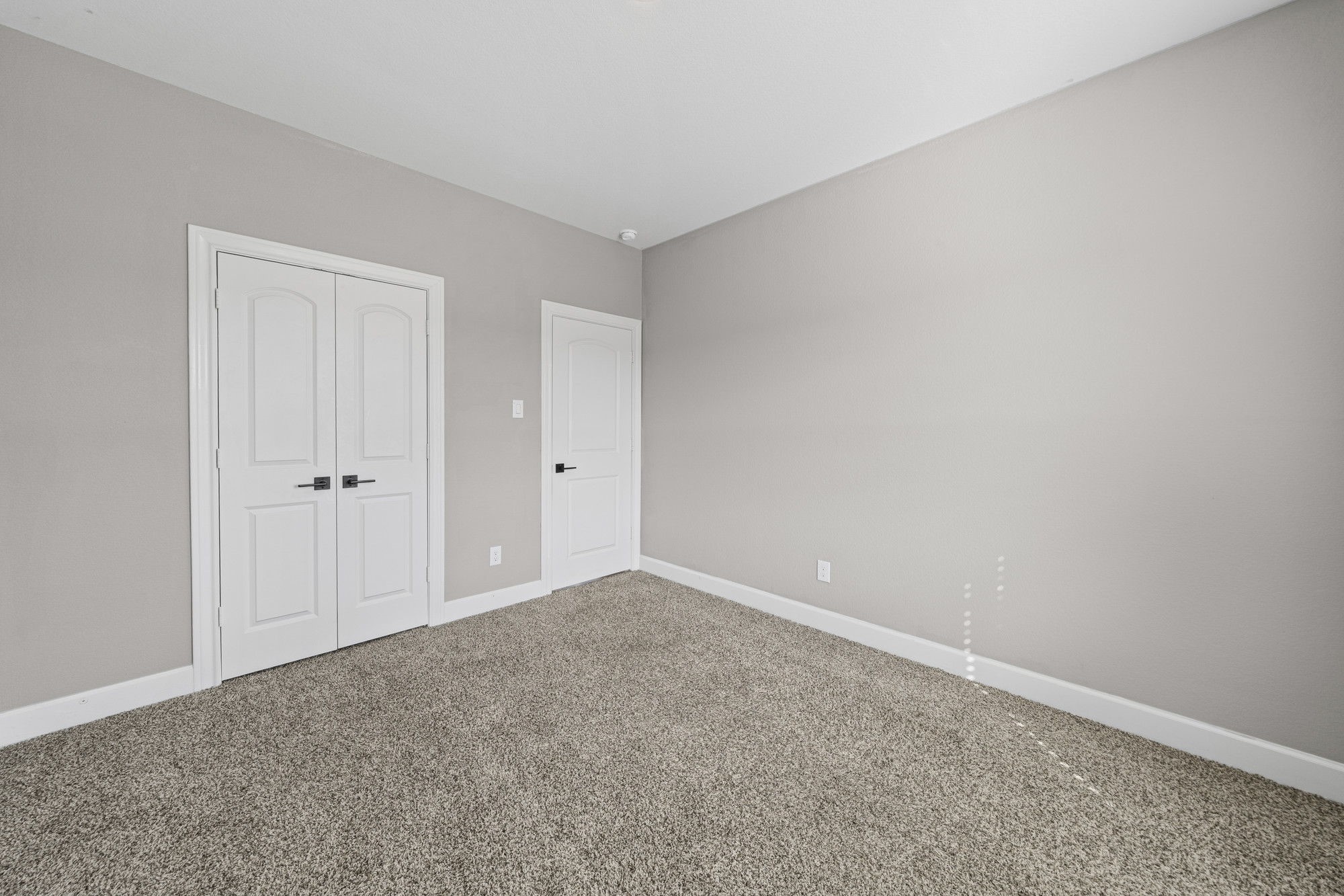 1133 Sleepy Owl Lane Fort Worth TX 76108