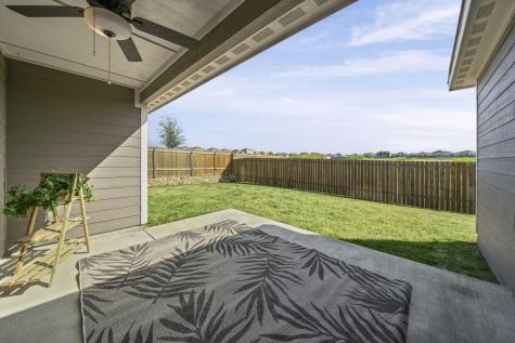 1133 Sleepy Owl Lane Fort Worth TX 76108
