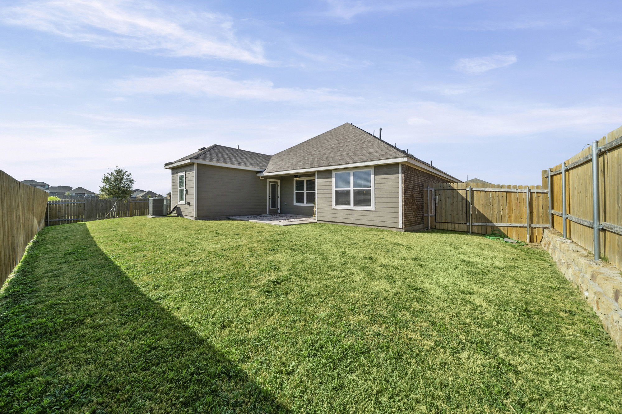 1133 Sleepy Owl Lane Fort Worth TX 76108