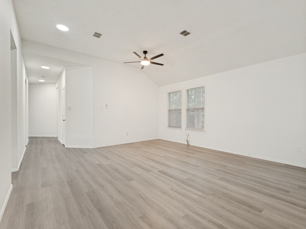 2004 Northridge Drive Forney TX 75126