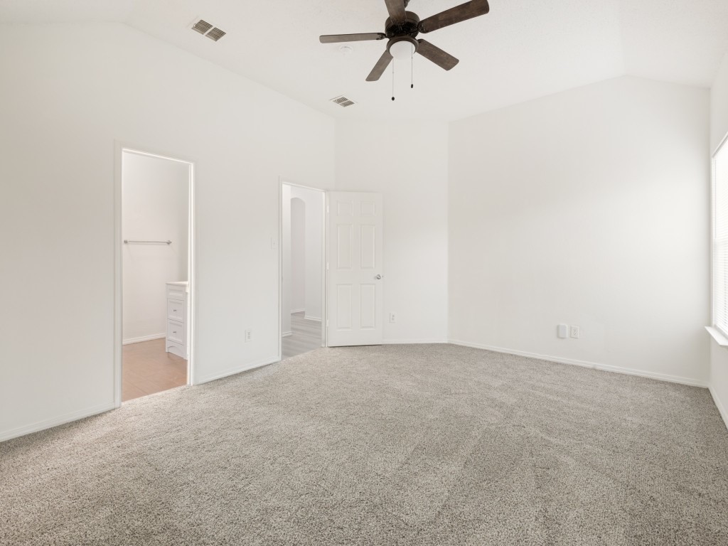 2004 Northridge Drive Forney TX 75126