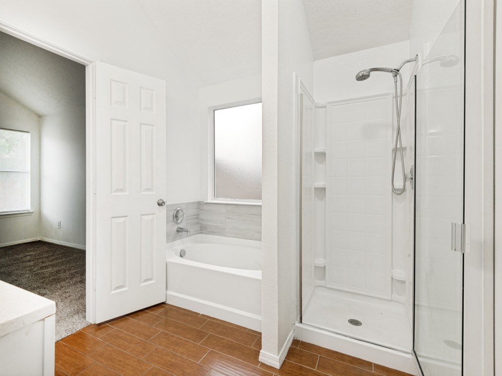 2004 Northridge Drive Forney TX 75126