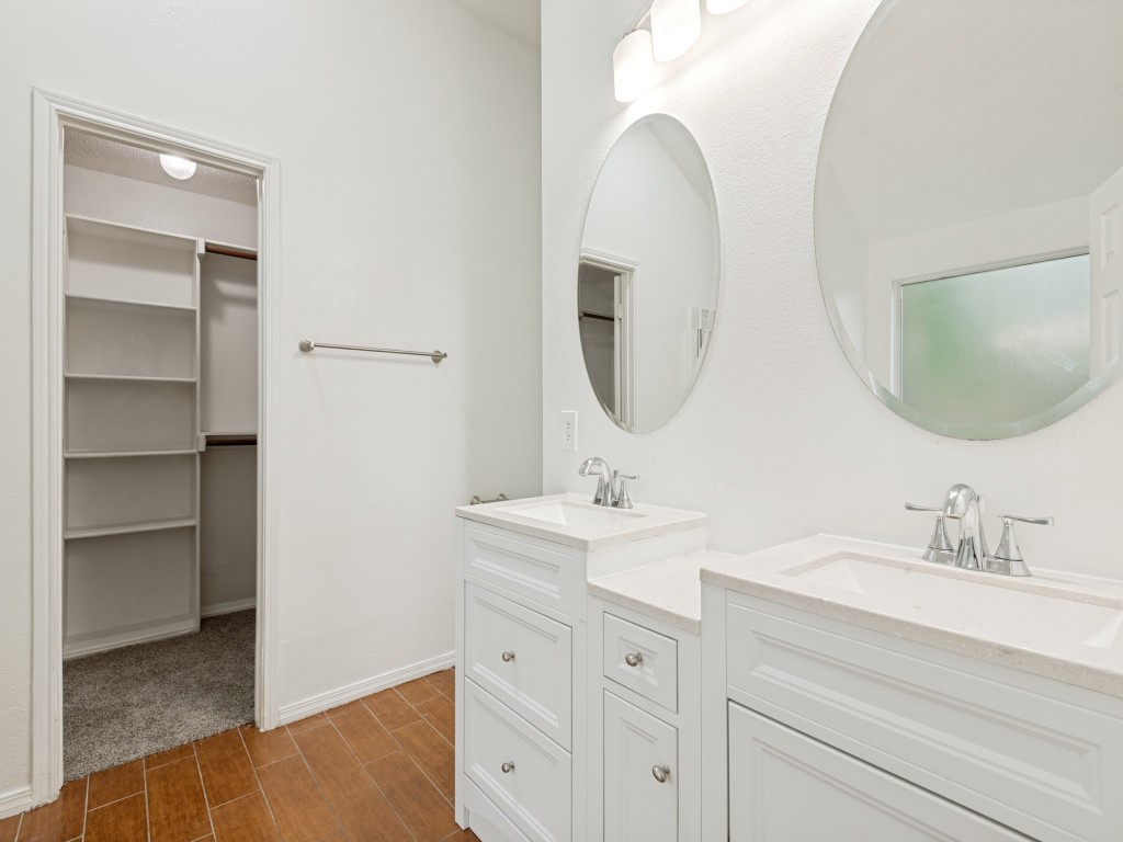 2004 Northridge Drive Forney TX 75126