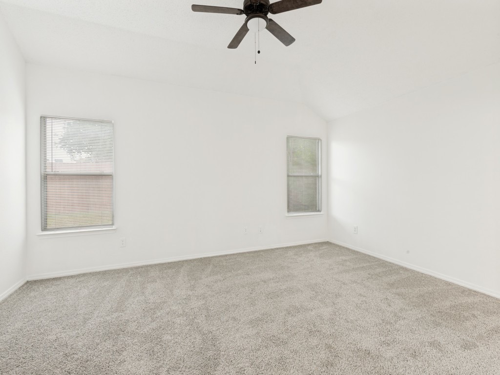 2004 Northridge Drive Forney TX 75126