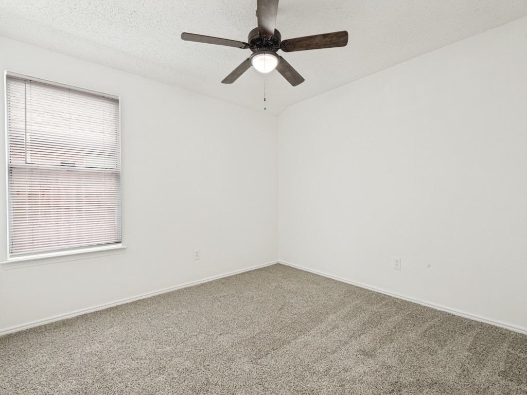 2004 Northridge Drive Forney TX 75126