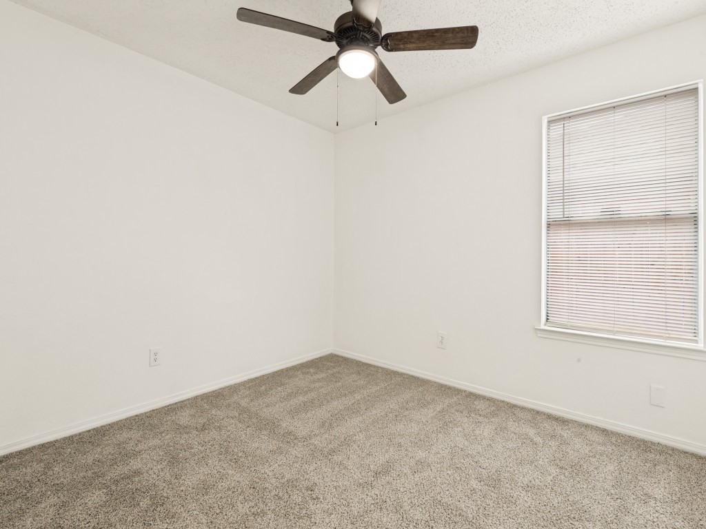 2004 Northridge Drive Forney TX 75126