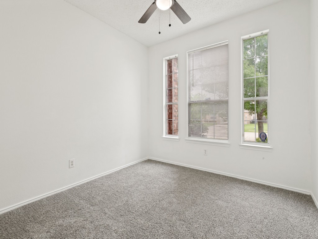 2004 Northridge Drive Forney TX 75126