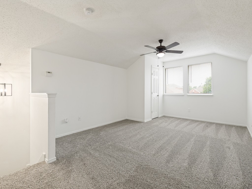 2004 Northridge Drive Forney TX 75126