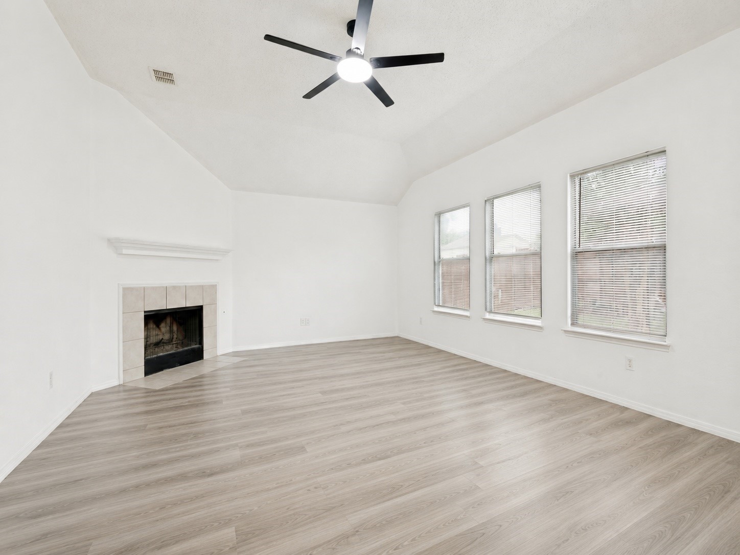 2004 Northridge Drive Forney TX 75126
