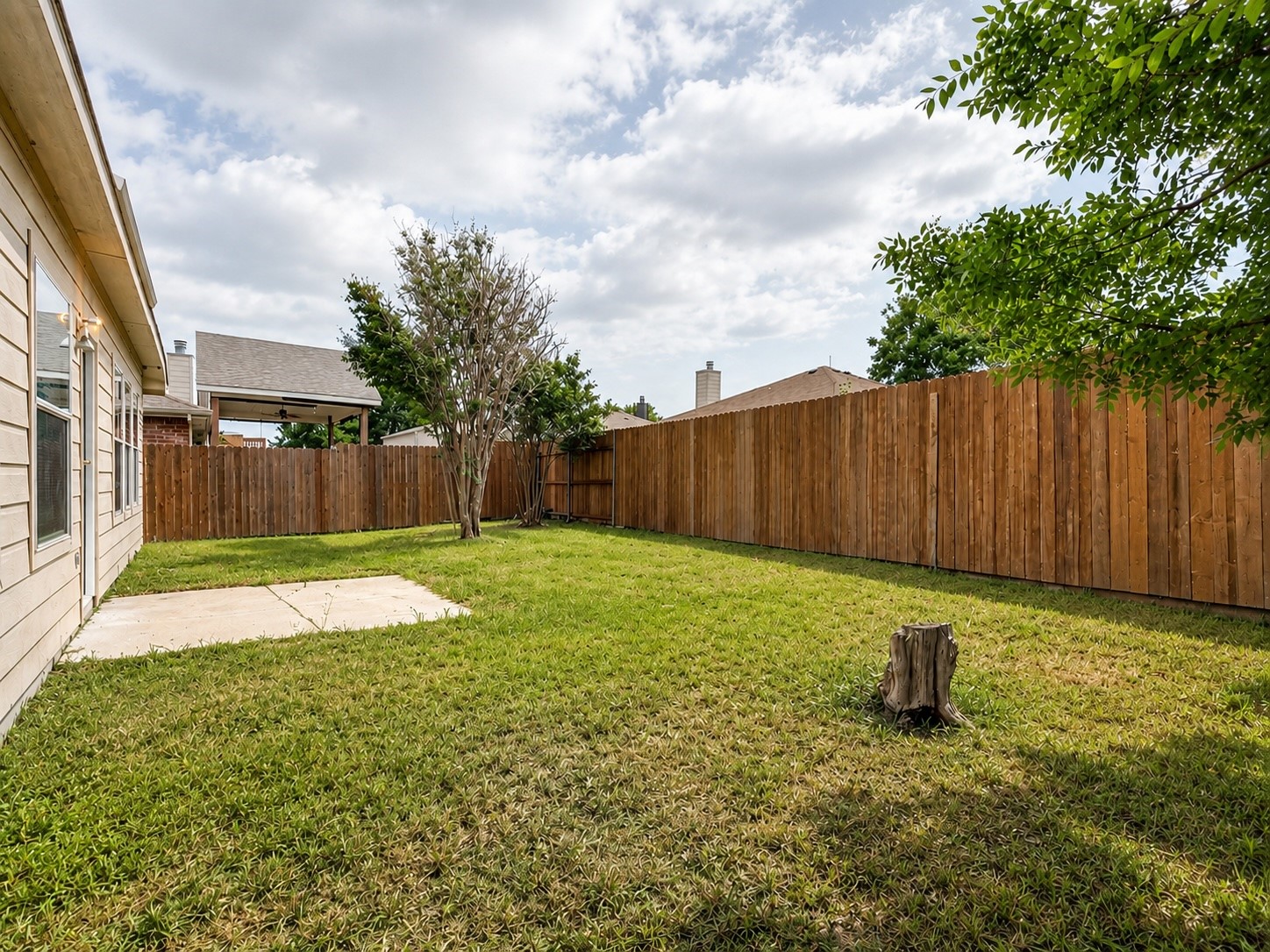 2004 Northridge Drive Forney TX 75126