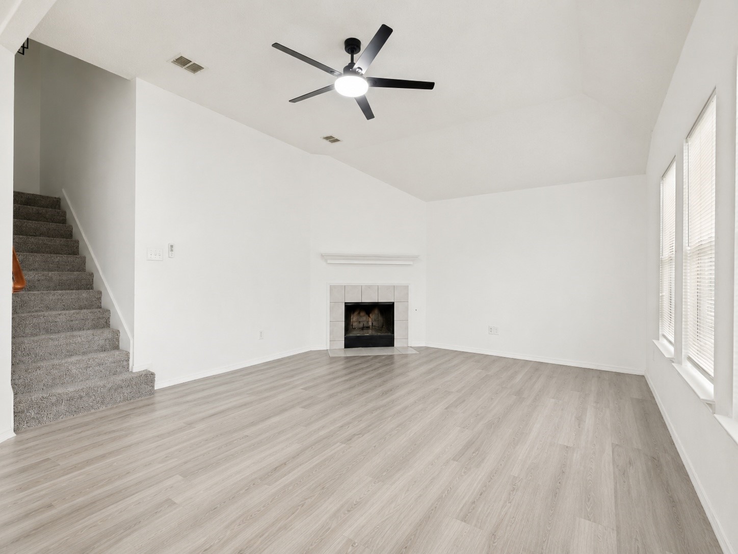 2004 Northridge Drive Forney TX 75126
