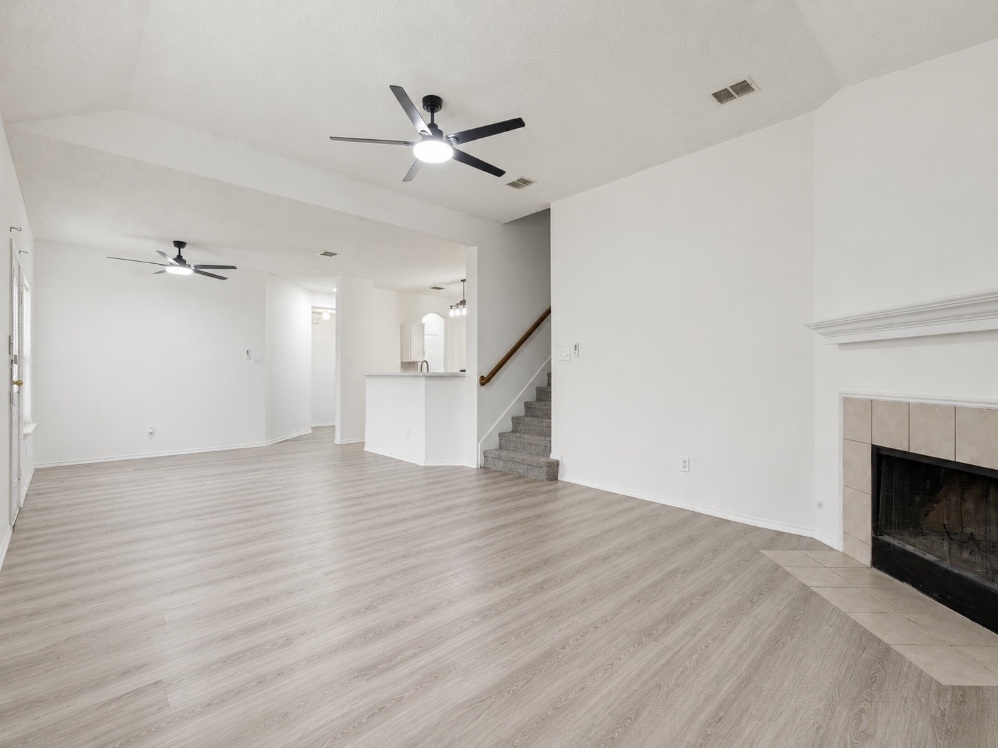 2004 Northridge Drive Forney TX 75126
