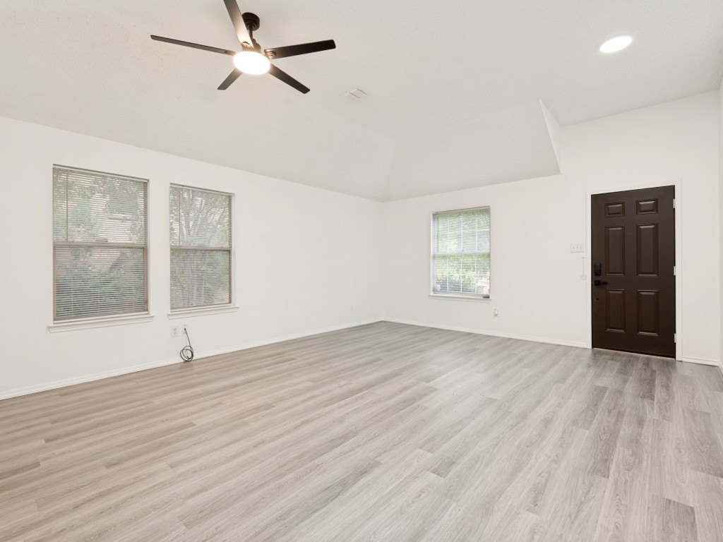 2004 Northridge Drive Forney TX 75126