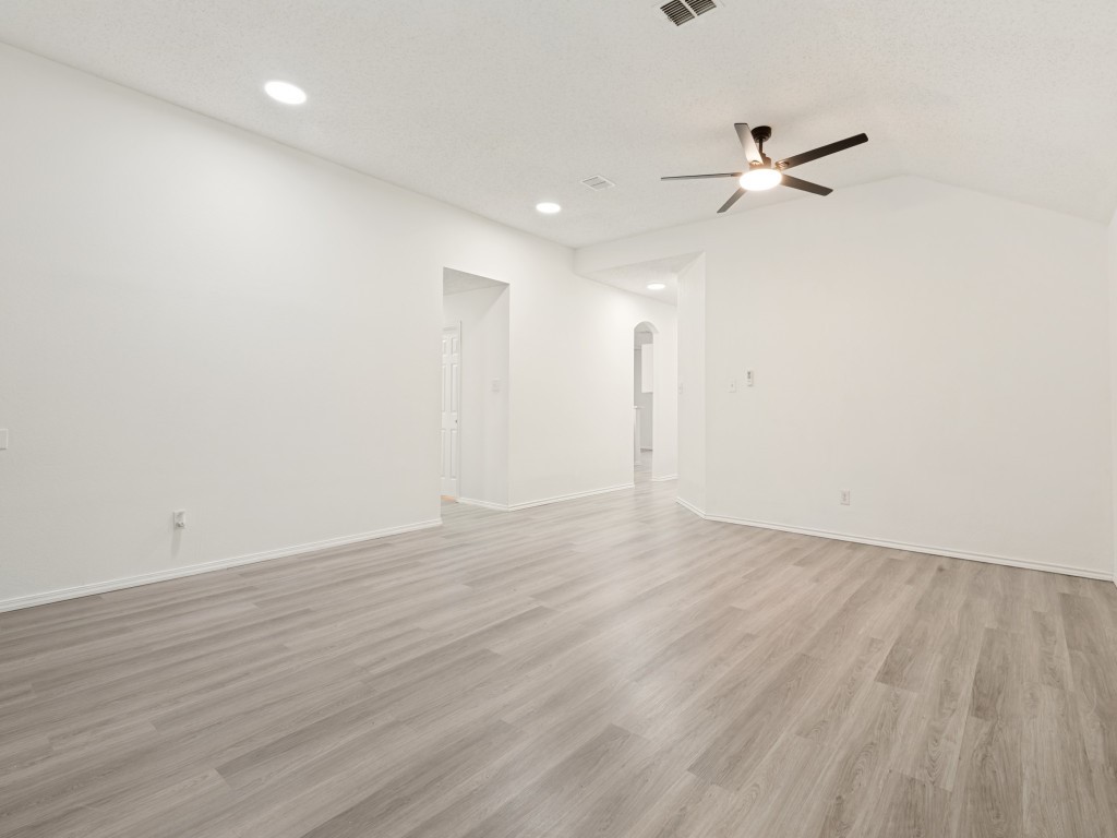 2004 Northridge Drive Forney TX 75126