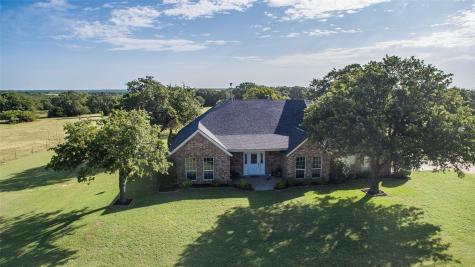 428 Feed Store Road Bowie TX 76230