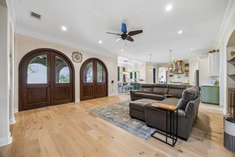 430 Stone Canyon Drive Sunnyvale TX 75182