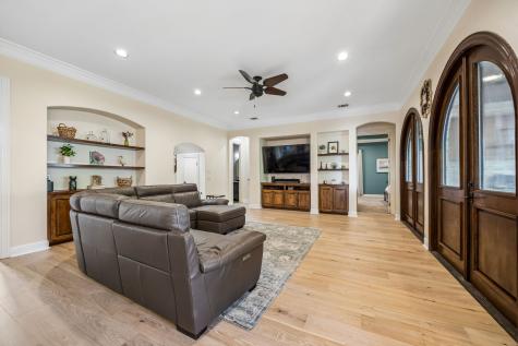 430 Stone Canyon Drive Sunnyvale TX 75182