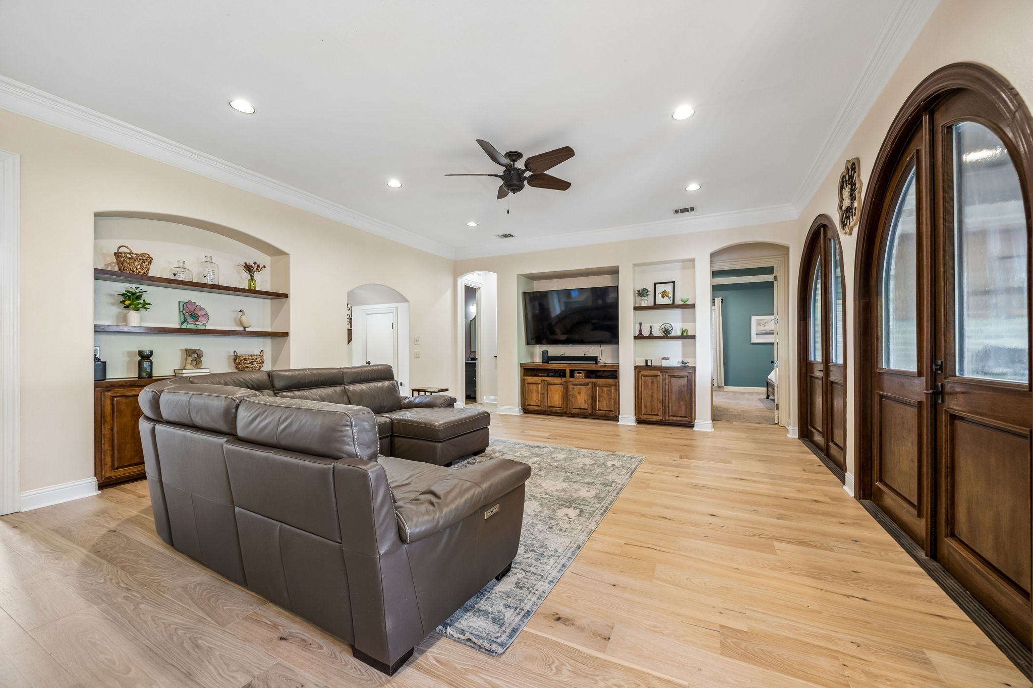 430 Stone Canyon Drive Sunnyvale TX 75182