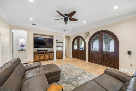 430 Stone Canyon Drive Sunnyvale TX 75182