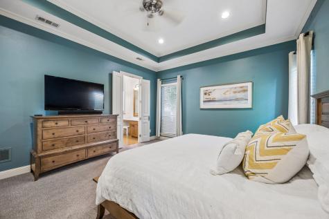 430 Stone Canyon Drive Sunnyvale TX 75182
