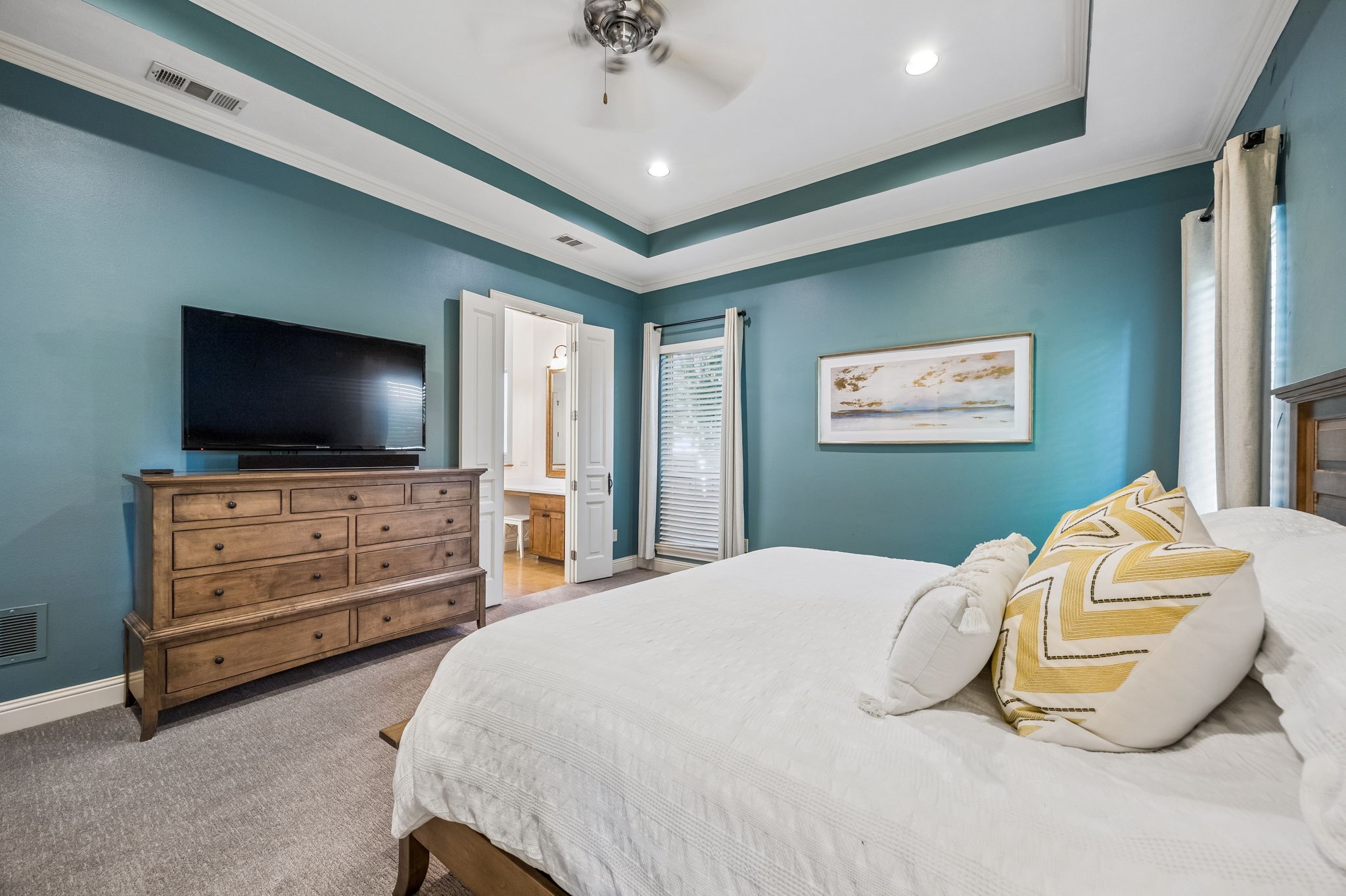 430 Stone Canyon Drive Sunnyvale TX 75182