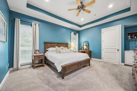 430 Stone Canyon Drive Sunnyvale TX 75182
