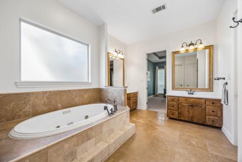 430 Stone Canyon Drive Sunnyvale TX 75182