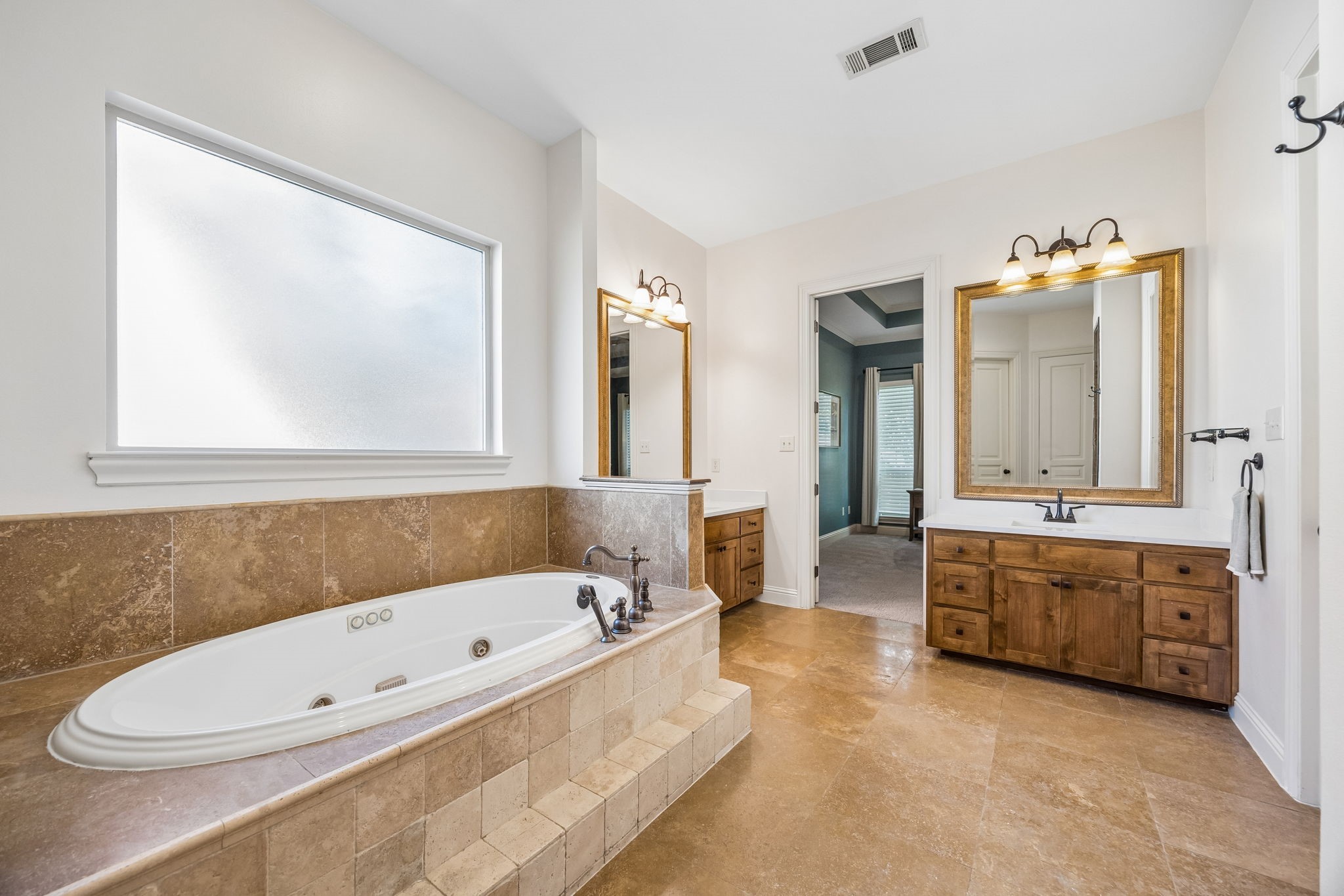 430 Stone Canyon Drive Sunnyvale TX 75182