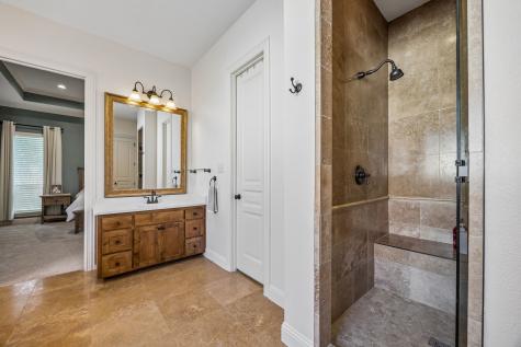 430 Stone Canyon Drive Sunnyvale TX 75182