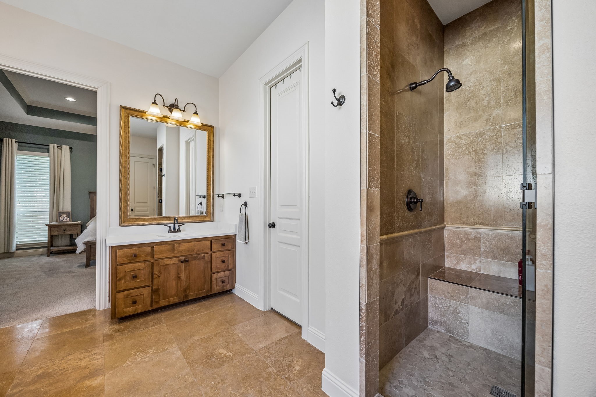 430 Stone Canyon Drive Sunnyvale TX 75182