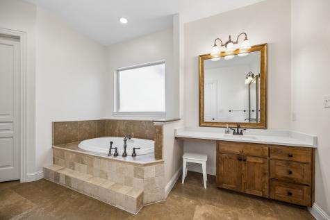 430 Stone Canyon Drive Sunnyvale TX 75182