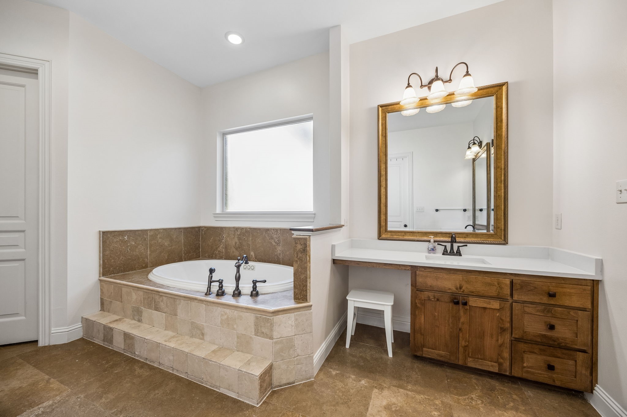 430 Stone Canyon Drive Sunnyvale TX 75182