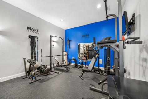 430 Stone Canyon Drive Sunnyvale TX 75182