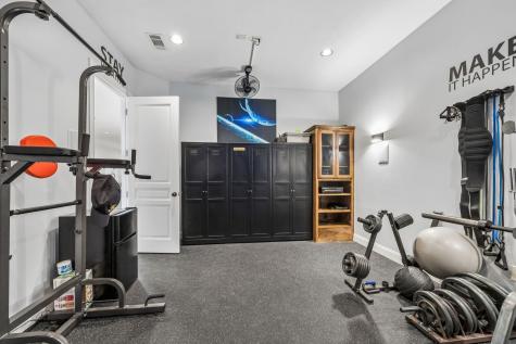 430 Stone Canyon Drive Sunnyvale TX 75182