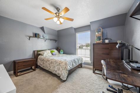 430 Stone Canyon Drive Sunnyvale TX 75182