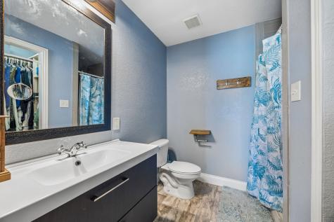 430 Stone Canyon Drive Sunnyvale TX 75182
