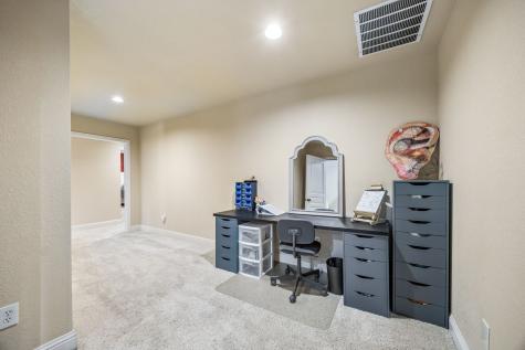 430 Stone Canyon Drive Sunnyvale TX 75182