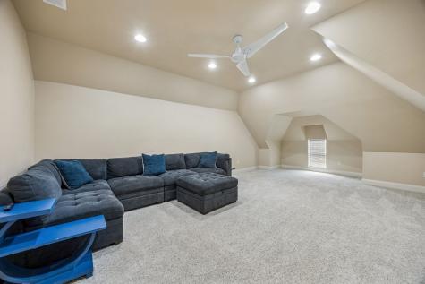 430 Stone Canyon Drive Sunnyvale TX 75182
